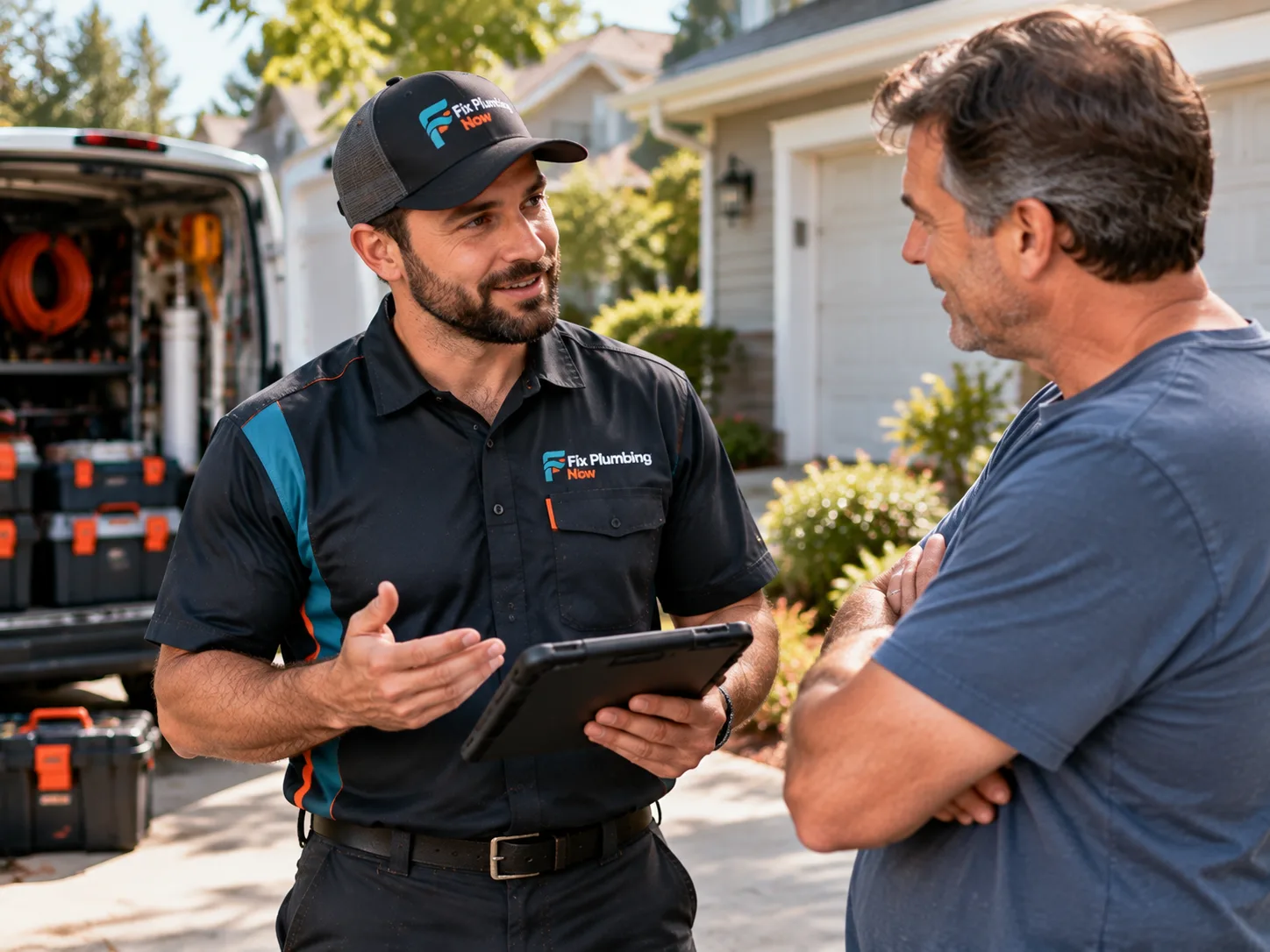 Clogged Drain Service Palo Cedro, CA FAQs